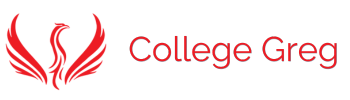 CollegeGreg.com